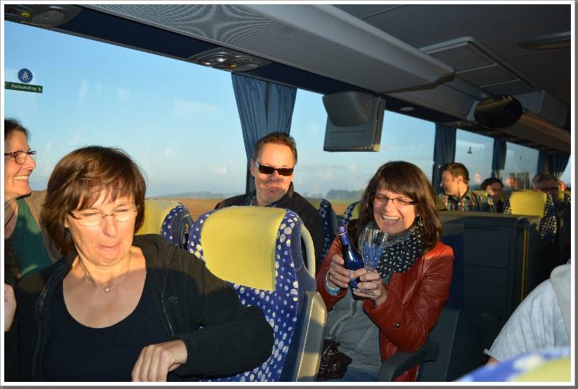 0004_Ausflug20154.jpg