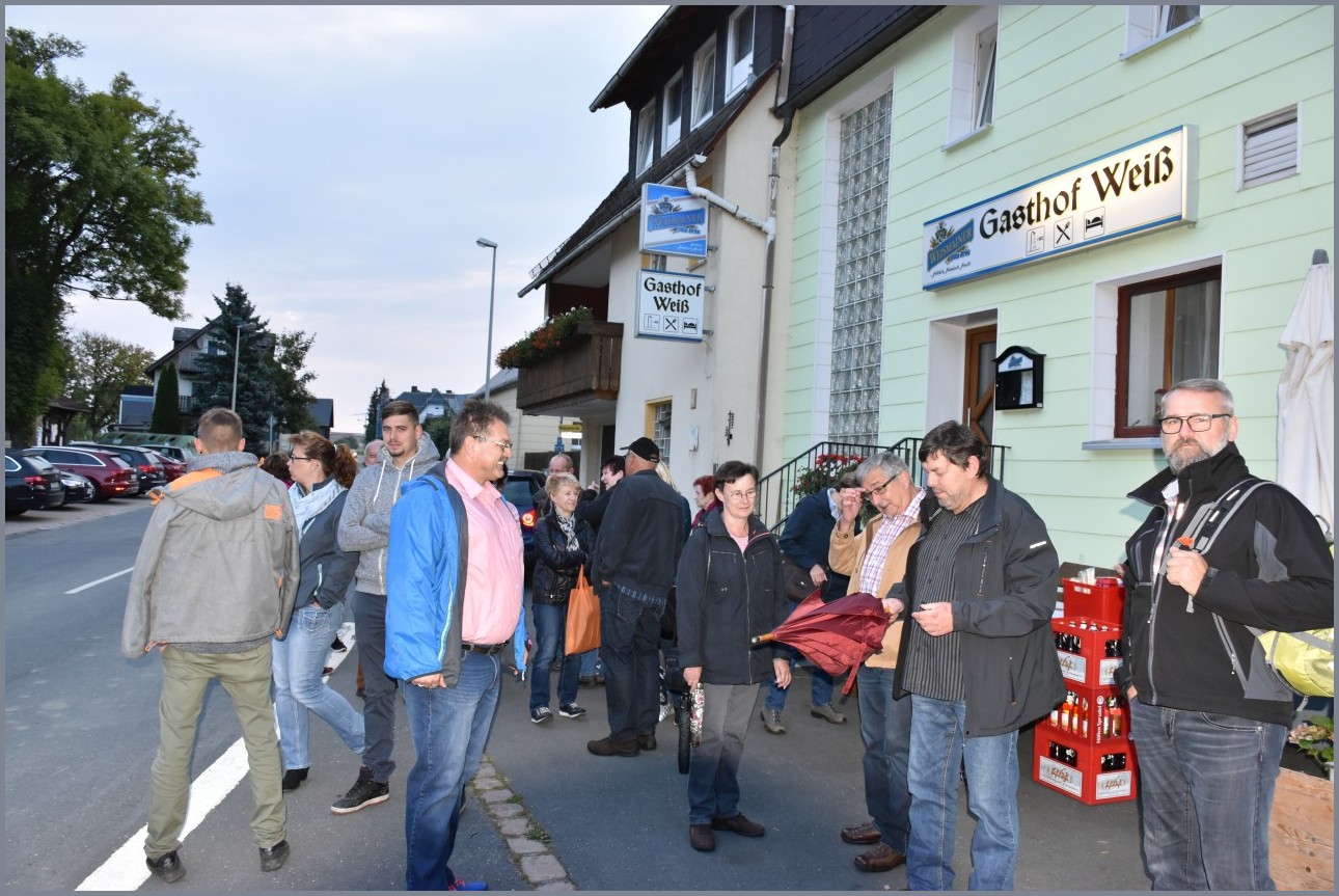 Ausflug201701