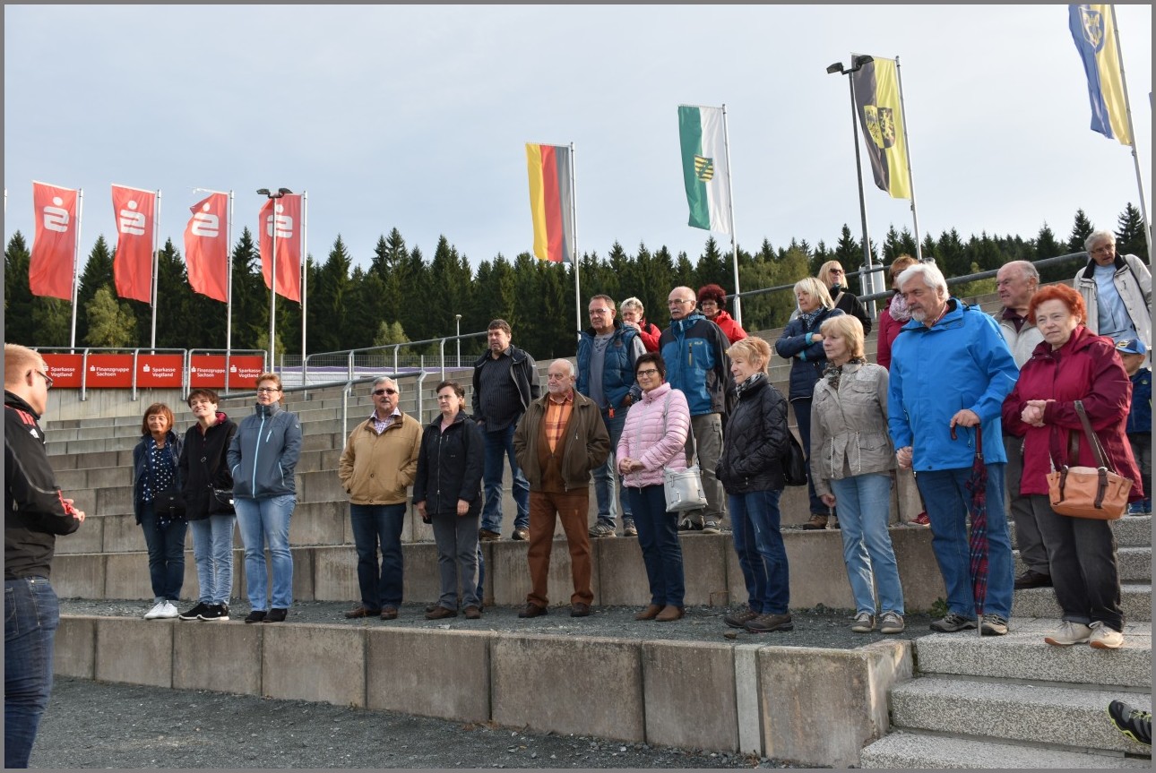 Ausflug201702