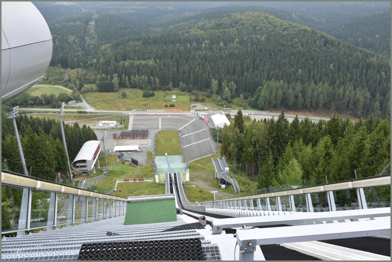 Ausflug201704