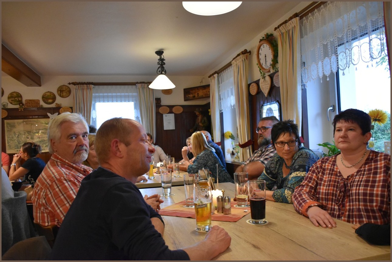 Ausflug201709