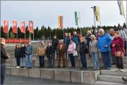 Ausflug201702