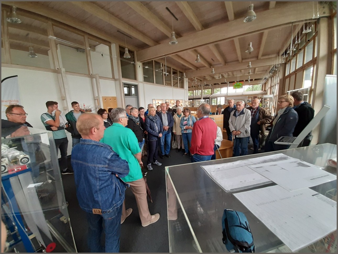 02Ausflug201901