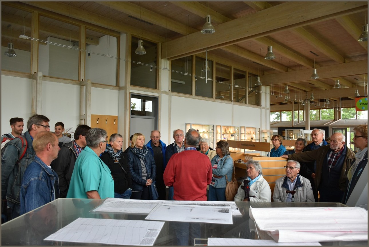 03Ausflug201902