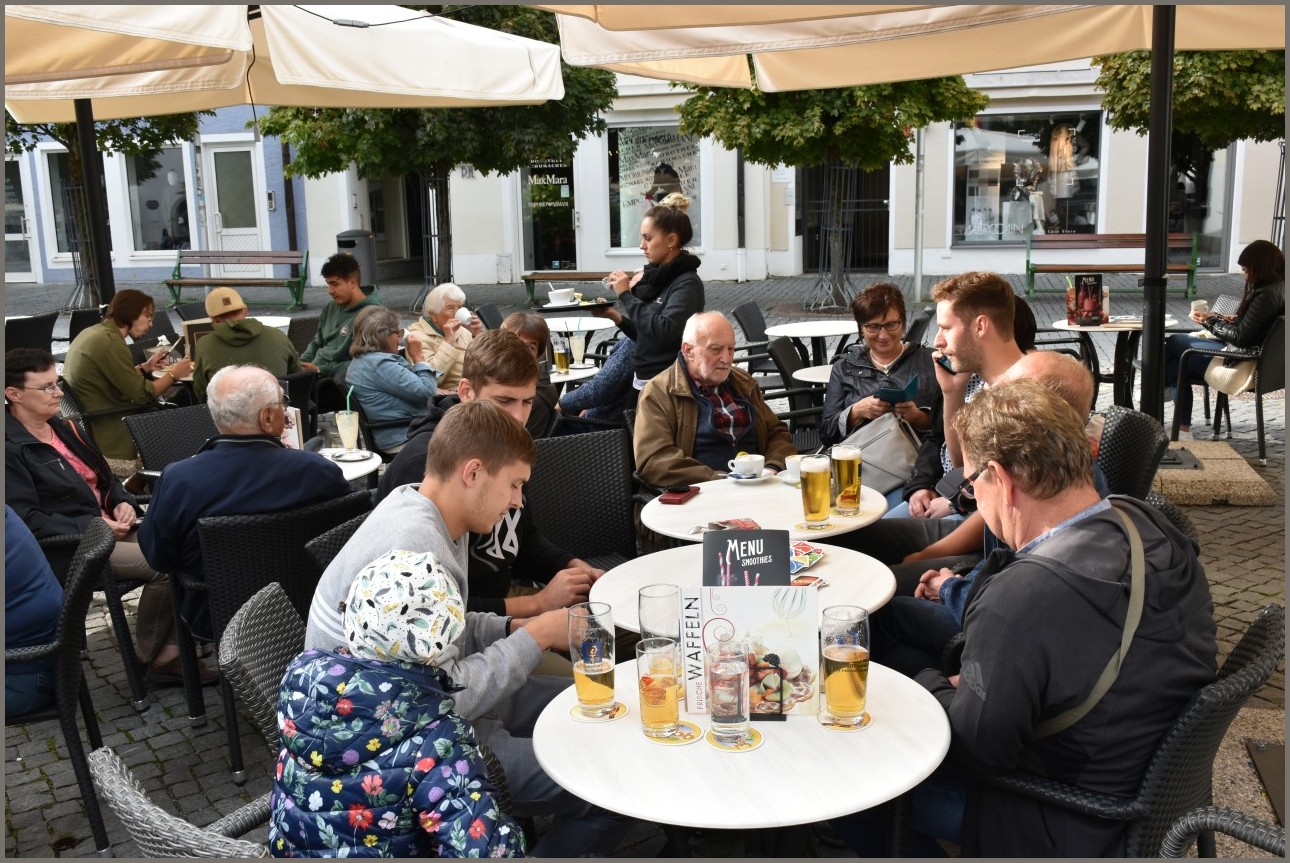08Ausflug201905
