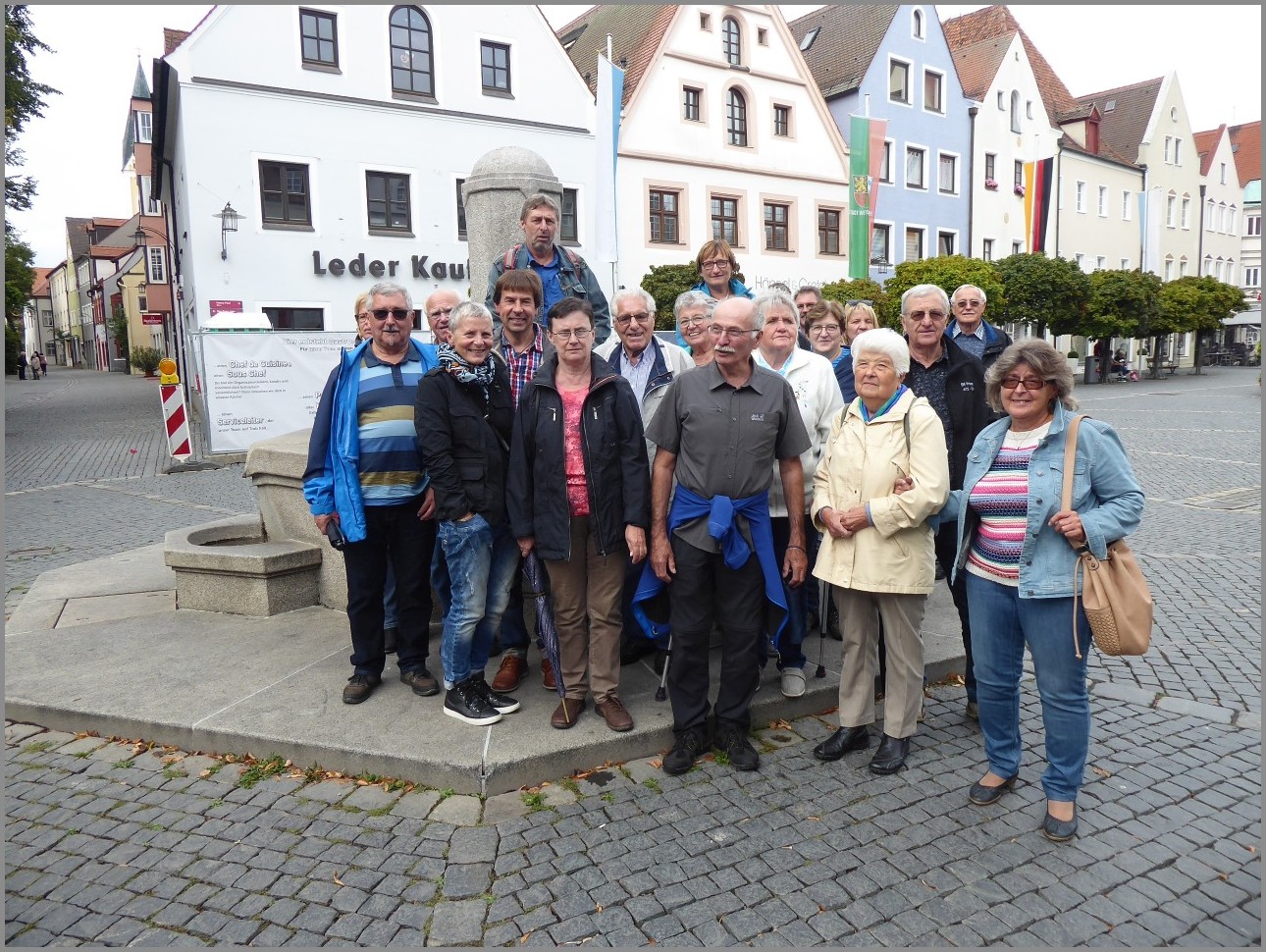 09Ausflug201906