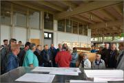 03Ausflug201902