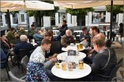 08Ausflug201905