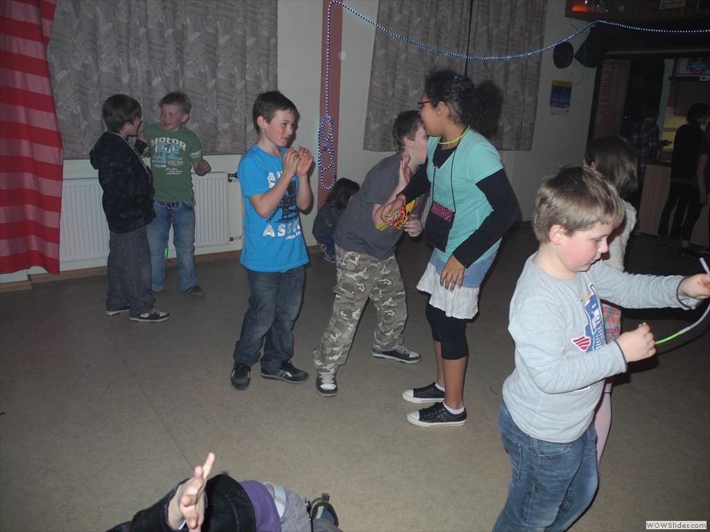 DSCN2012