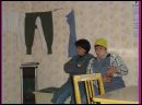 DSC01251.JPG