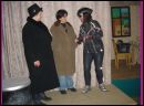DSC01254.JPG