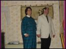 DSC01313.JPG