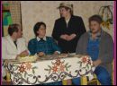 DSC01314.JPG