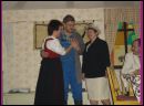 DSC01320.JPG