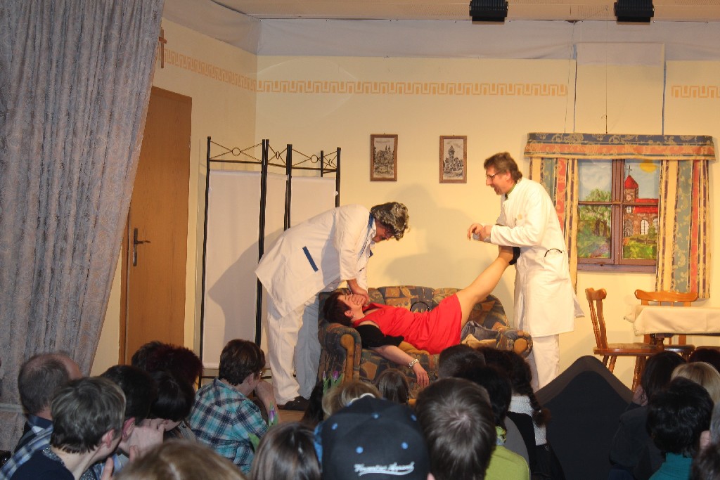 Th073