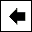 Erw201808