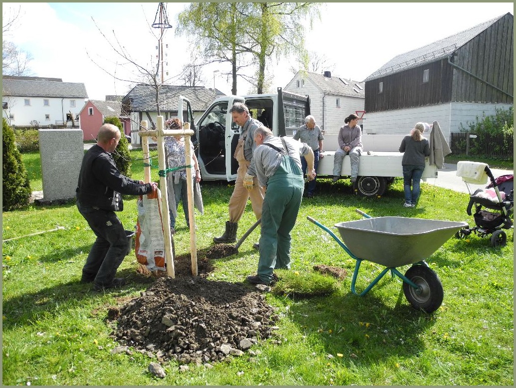 Eiche09