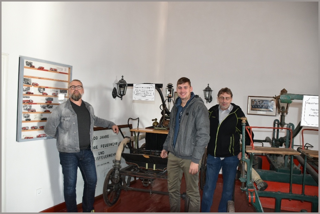 FMuseum3