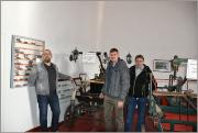 FMuseum3