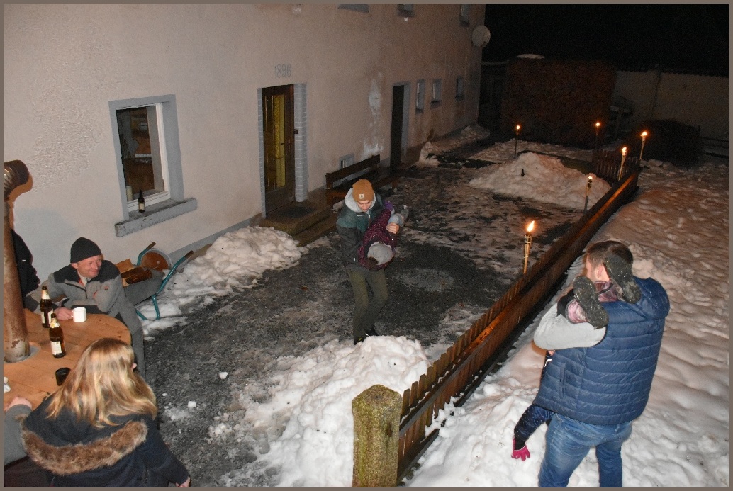 Wintgrill201911