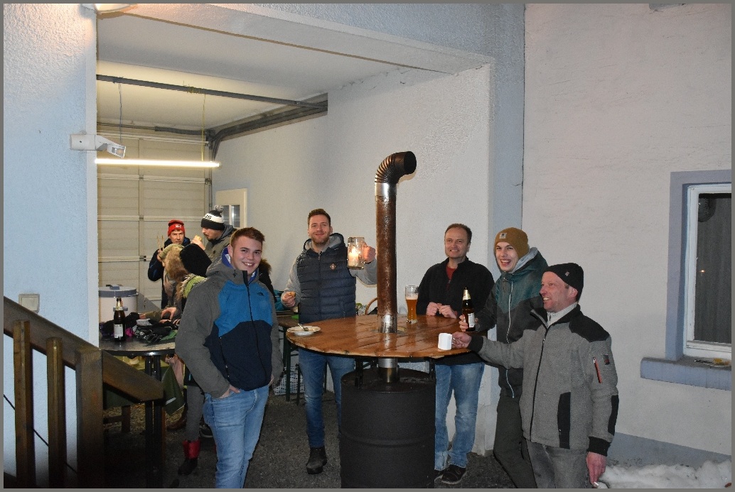 Wintgrill20199