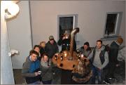 Wintgrill201912